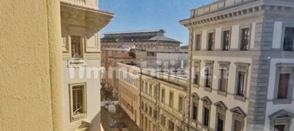 4 bedrooms Apartment in Livorno, Italy No. 228002 32