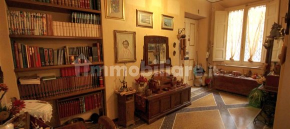 4 bedrooms Apartment in Livorno, Italy No. 228002 19