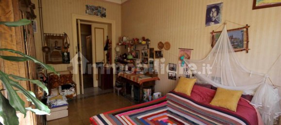 4 bedrooms Apartment in Livorno, Italy No. 228002 5