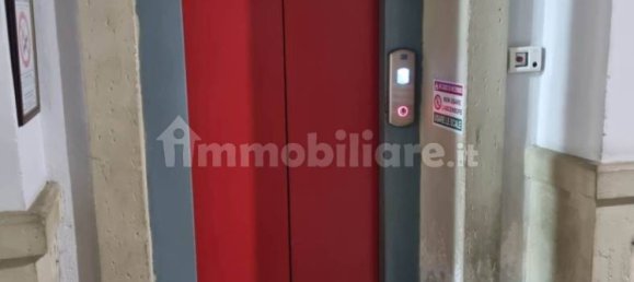 4 bedrooms Apartment in Livorno, Italy No. 228002 8