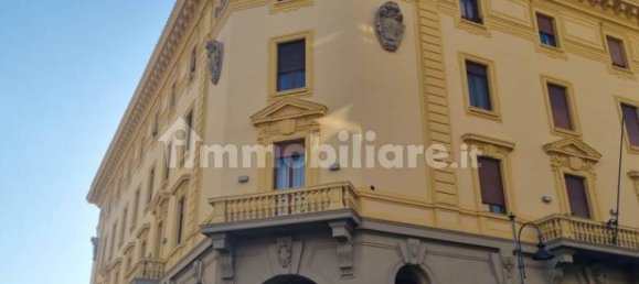 4 bedrooms Apartment in Livorno, Italy No. 228002 34