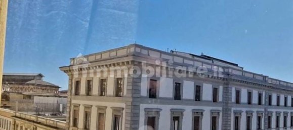 4 bedrooms Apartment in Livorno, Italy No. 228002 30