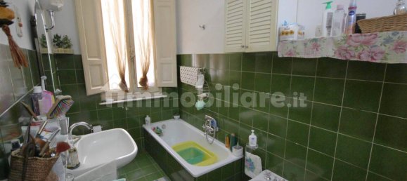 4 bedrooms Apartment in Livorno, Italy No. 228002 16