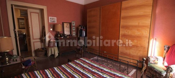 4 bedrooms Apartment in Livorno, Italy No. 228002 28