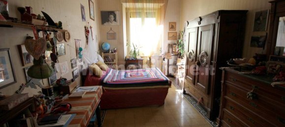 4 bedrooms Apartment in Livorno, Italy No. 228002 22