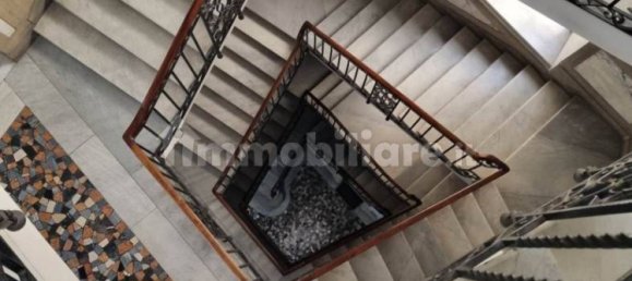 4 bedrooms Apartment in Livorno, Italy No. 228002 6