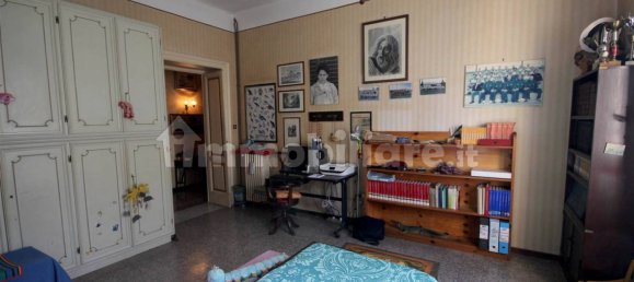 4 bedrooms Apartment in Livorno, Italy No. 228002 21