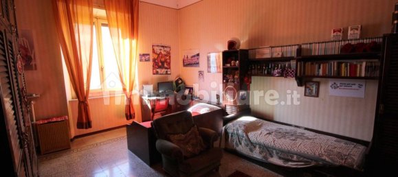 4 bedrooms Apartment in Livorno, Italy No. 228002 25