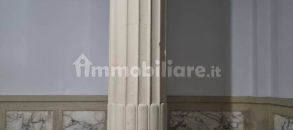 4 bedrooms Apartment in Livorno, Italy No. 228002 7