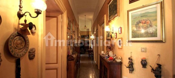 4 bedrooms Apartment in Livorno, Italy No. 228002 12