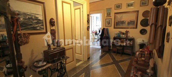 4 bedrooms Apartment in Livorno, Italy No. 228002 9