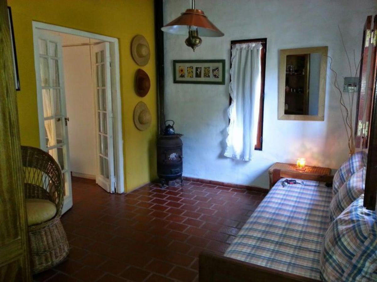 Casa T2 em Cordoba, Argentina N.º 10478