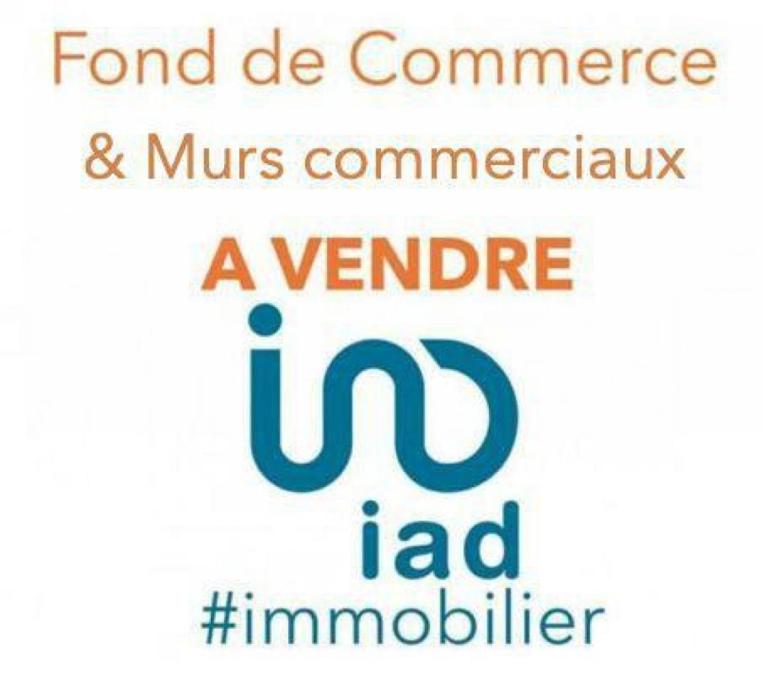 184m² Factory in Castelnaudary, France No. 20182