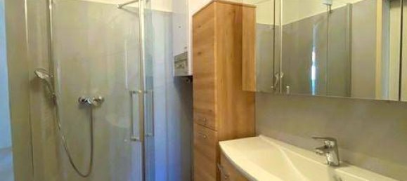 Apartamento de 1 dormitorio en Wiener Neustadt, Austria No. 185710 2