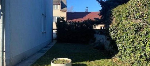 Apartamento de 1 dormitorio en Wiener Neustadt, Austria No. 185710 6