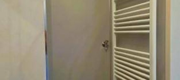 Apartamento de 1 dormitorio en Wiener Neustadt, Austria No. 185710 3