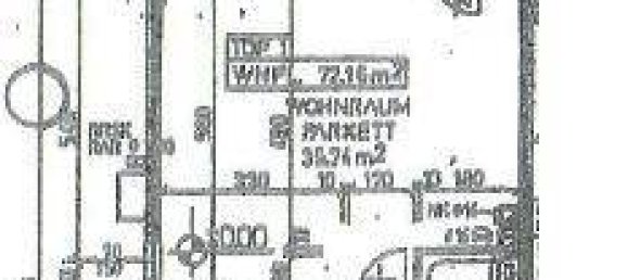 Apartamento de 1 dormitorio en Wiener Neustadt, Austria No. 185710 13