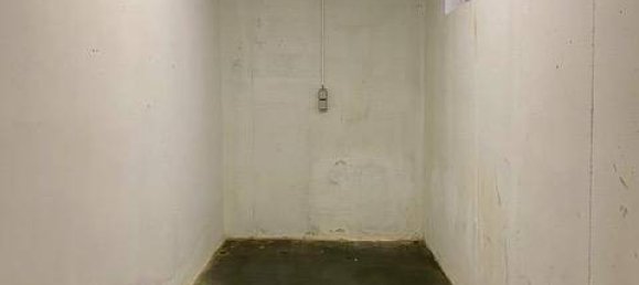 Apartamento de 1 dormitorio en Wiener Neustadt, Austria No. 185710 11