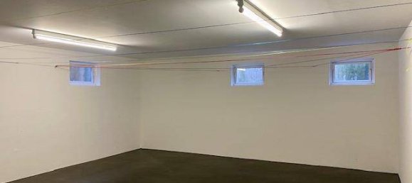 Apartamento de 1 dormitorio en Wiener Neustadt, Austria No. 185710 12