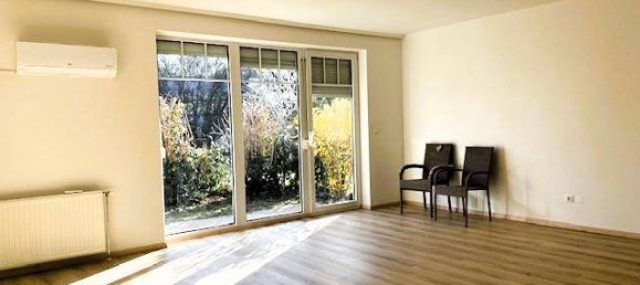 Apartamento de 1 dormitorio en Wiener Neustadt, Austria No. 185710 16