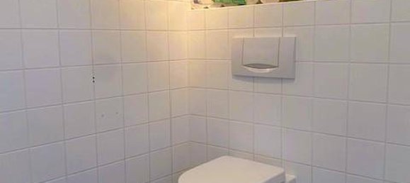 Apartamento de 1 dormitorio en Wiener Neustadt, Austria No. 185710 4