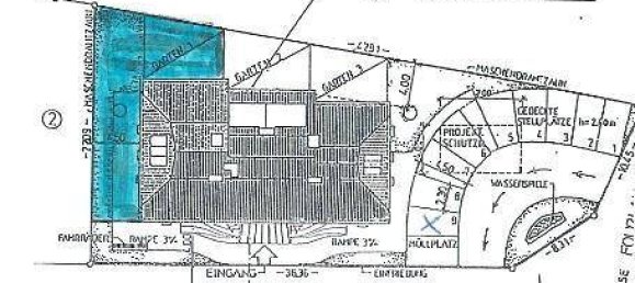 Apartamento de 1 dormitorio en Wiener Neustadt, Austria No. 185710 14