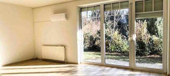 Apartamento de 1 dormitorio en Wiener Neustadt, Austria No. 185710 18