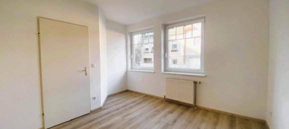 Apartamento de 1 dormitorio en Wiener Neustadt, Austria No. 185710 20