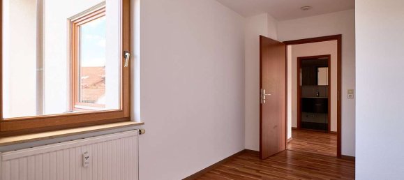 3 Schlafzimmer Wohnung in Rems-Murr-Kreis, Germany, Nr. 320000 9