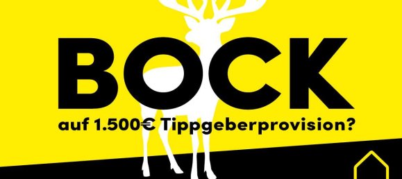 3 Schlafzimmer Wohnung in Rems-Murr-Kreis, Germany, Nr. 320000 3