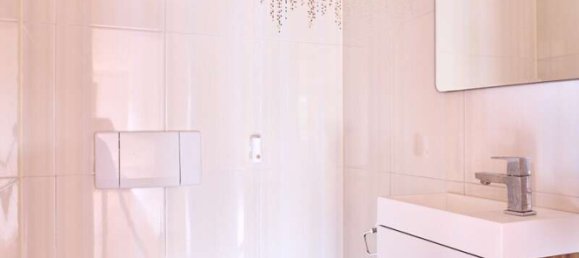 3 Schlafzimmer Wohnung in Rems-Murr-Kreis, Germany, Nr. 320000 13