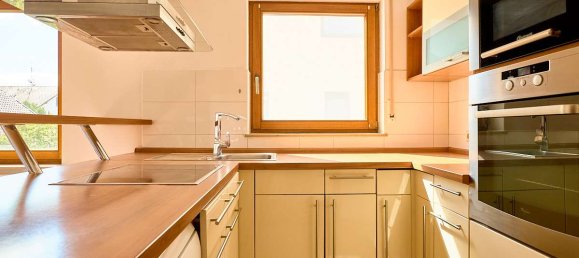 3 Schlafzimmer Wohnung in Rems-Murr-Kreis, Germany, Nr. 320000 11