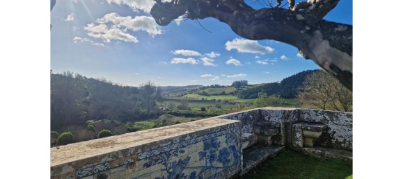 21 Schlafzimmer Haus in Torres Vedras, Portugal, Nr. 111860 35