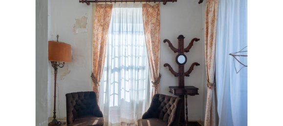 21 Schlafzimmer Haus in Torres Vedras, Portugal, Nr. 111860 18