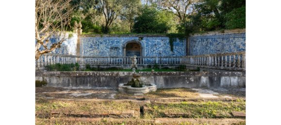 21 Schlafzimmer Haus in Torres Vedras, Portugal, Nr. 111860 38
