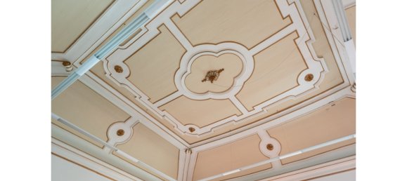 21 Schlafzimmer Haus in Torres Vedras, Portugal, Nr. 111860 9