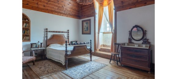 21 Schlafzimmer Haus in Torres Vedras, Portugal, Nr. 111860 27