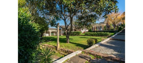 21 Schlafzimmer Haus in Torres Vedras, Portugal, Nr. 111860 41