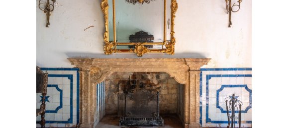 21 Schlafzimmer Haus in Torres Vedras, Portugal, Nr. 111860 6