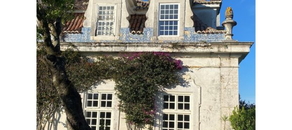 21 Schlafzimmer Haus in Torres Vedras, Portugal, Nr. 111860 31