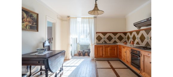 21 Schlafzimmer Haus in Torres Vedras, Portugal, Nr. 111860 25