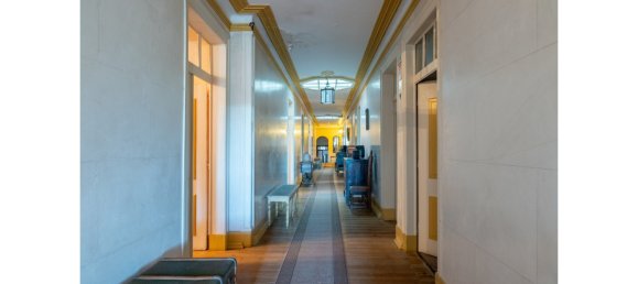 21 Schlafzimmer Haus in Torres Vedras, Portugal, Nr. 111860 13