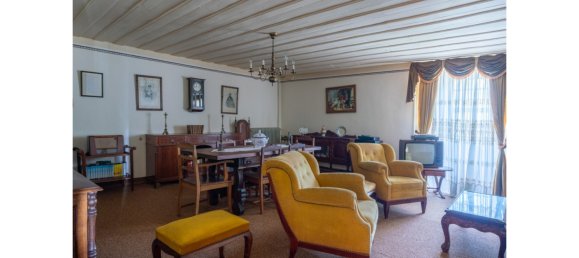 21 Schlafzimmer Haus in Torres Vedras, Portugal, Nr. 111860 28