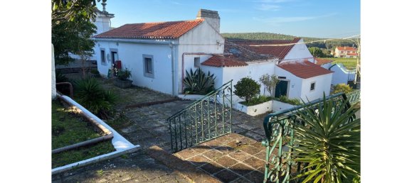 21 Schlafzimmer Haus in Torres Vedras, Portugal, Nr. 111860 44