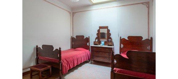 21 Schlafzimmer Haus in Torres Vedras, Portugal, Nr. 111860 22