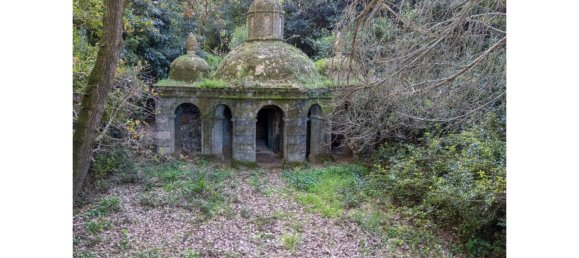 21 Schlafzimmer Haus in Torres Vedras, Portugal, Nr. 111860 40