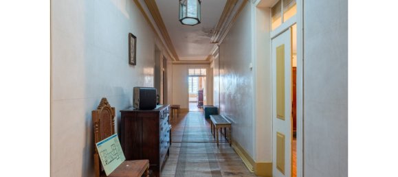 21 Schlafzimmer Haus in Torres Vedras, Portugal, Nr. 111860 14