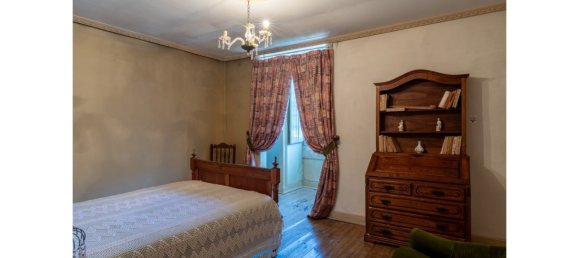 21 Schlafzimmer Haus in Torres Vedras, Portugal, Nr. 111860 26