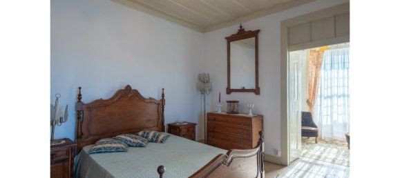 21 Schlafzimmer Haus in Torres Vedras, Portugal, Nr. 111860 16