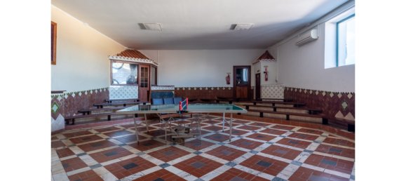 21 Schlafzimmer Haus in Torres Vedras, Portugal, Nr. 111860 47